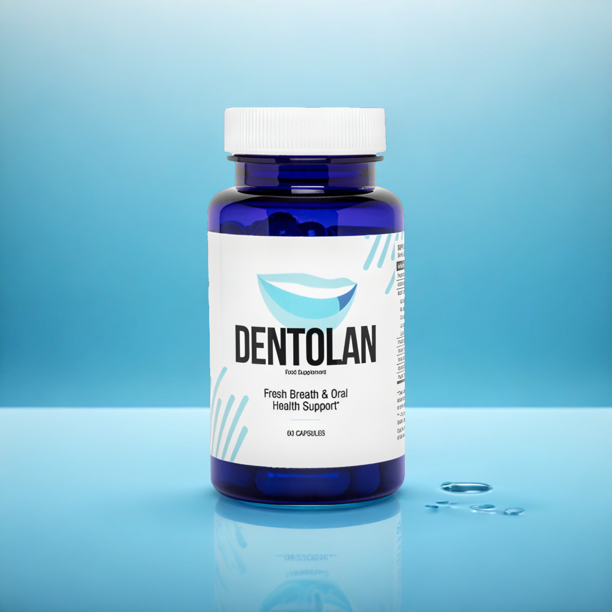 Dentolan