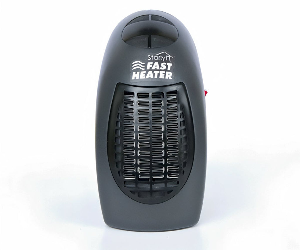 Fast Heater a 39,99€