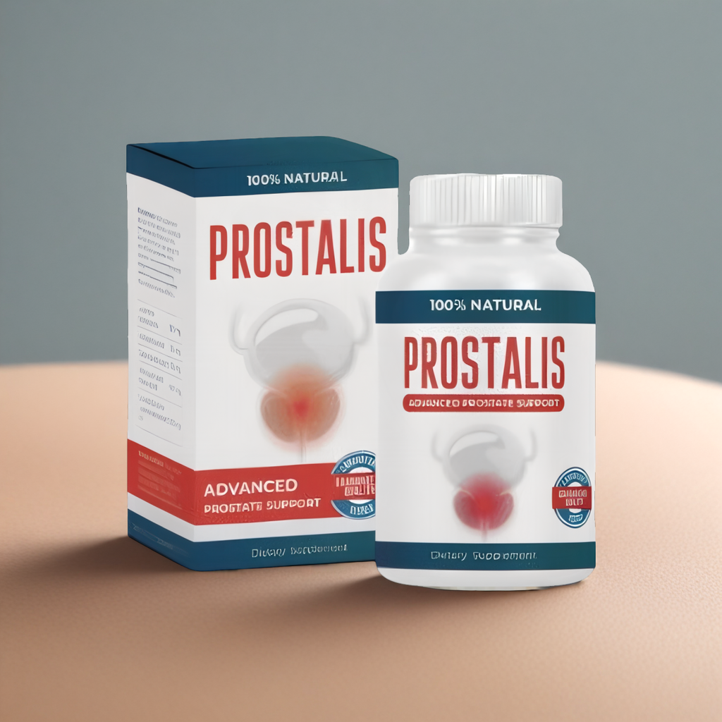 Prostalis Low Price