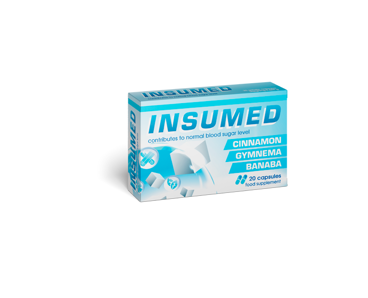 Insumed