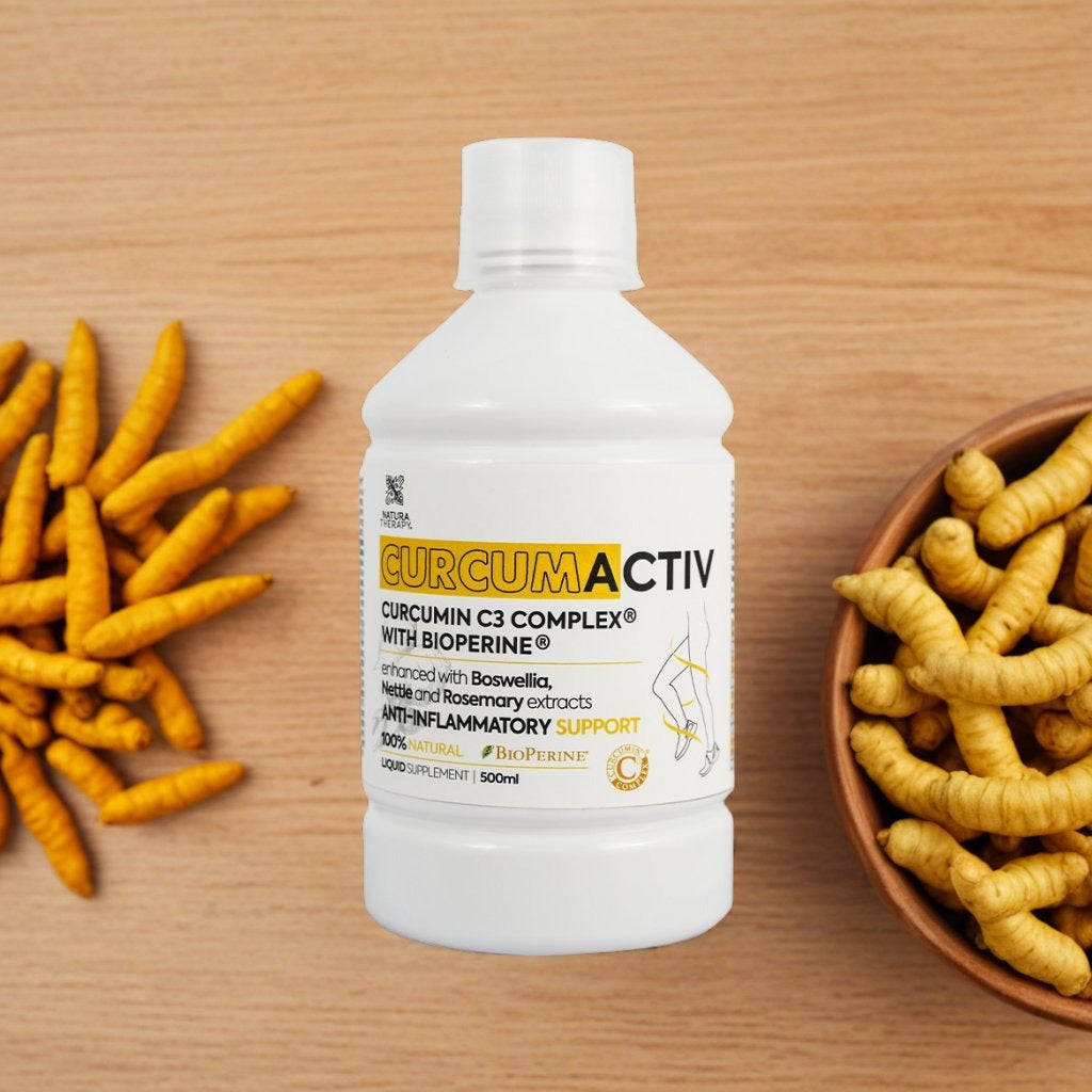 Curcumactiv Low Price