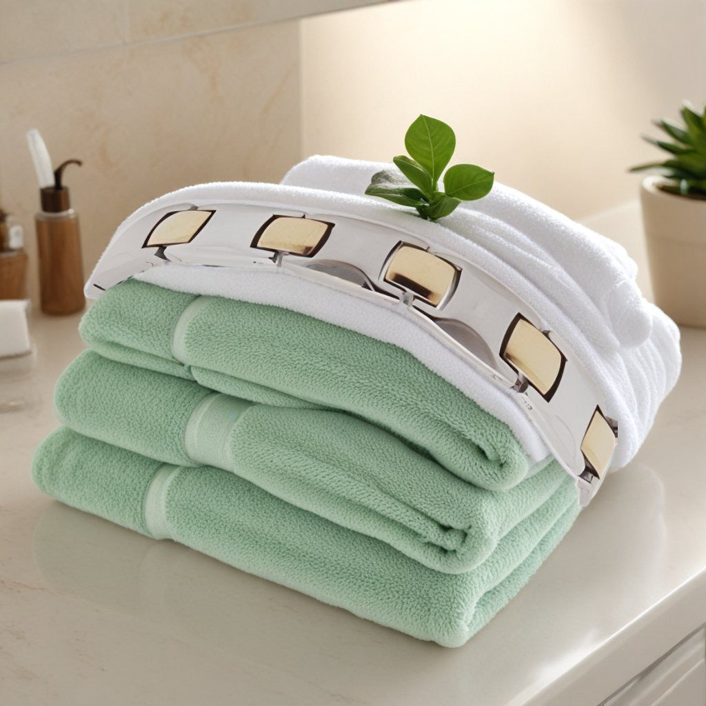 Vivalette a 45,99€