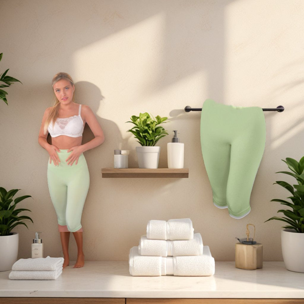 CelluNO kit o a 49,99€