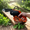 Minichain Saw a 79,99€