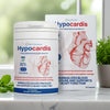 Hypocardis