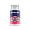 FUROMA