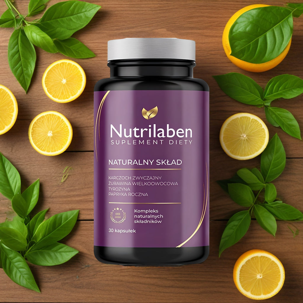 NUTRILABEN ( PRICE)