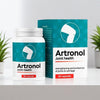 Artronol
