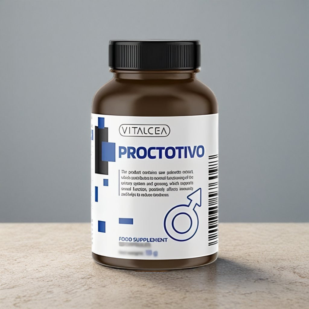 Proctotivo