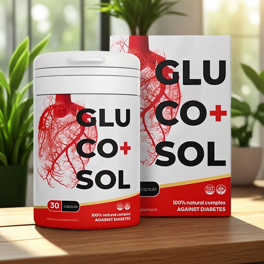 Glucosol