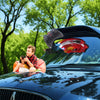 Flash Car a 248 LEU
