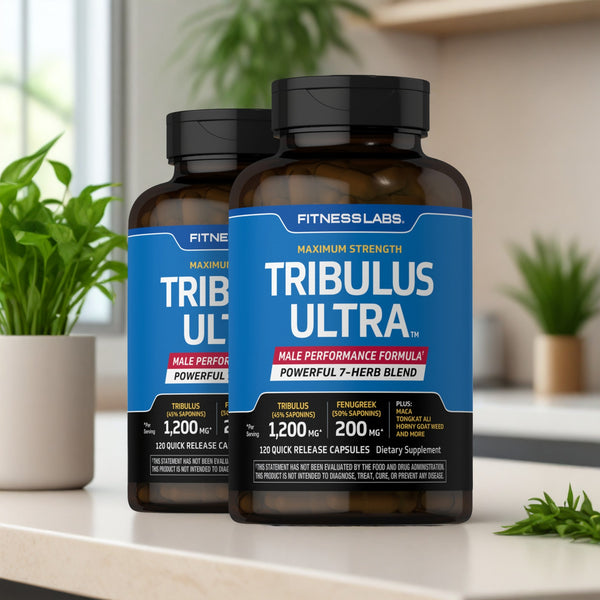TRIBULUS