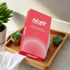 Niafit