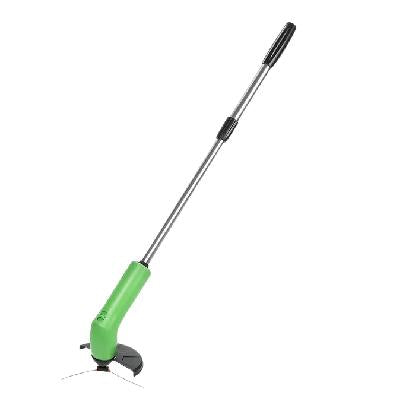 ZIPTRIM GRASS TRIMMER