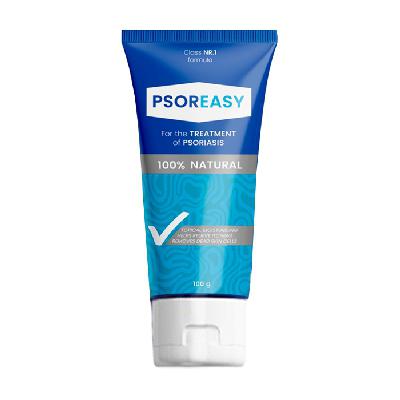 PSOREASY