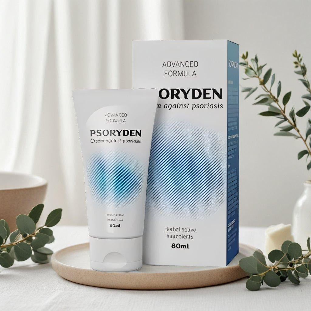 PSORYDEN (LOW PRICE)