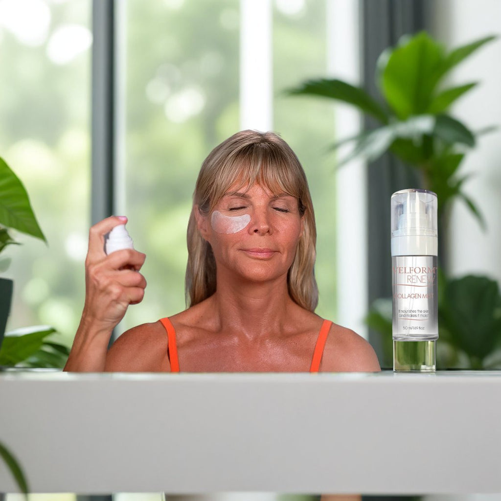 Velform Renew 2x1 a 49,99€