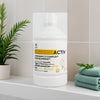 Curcumactiv