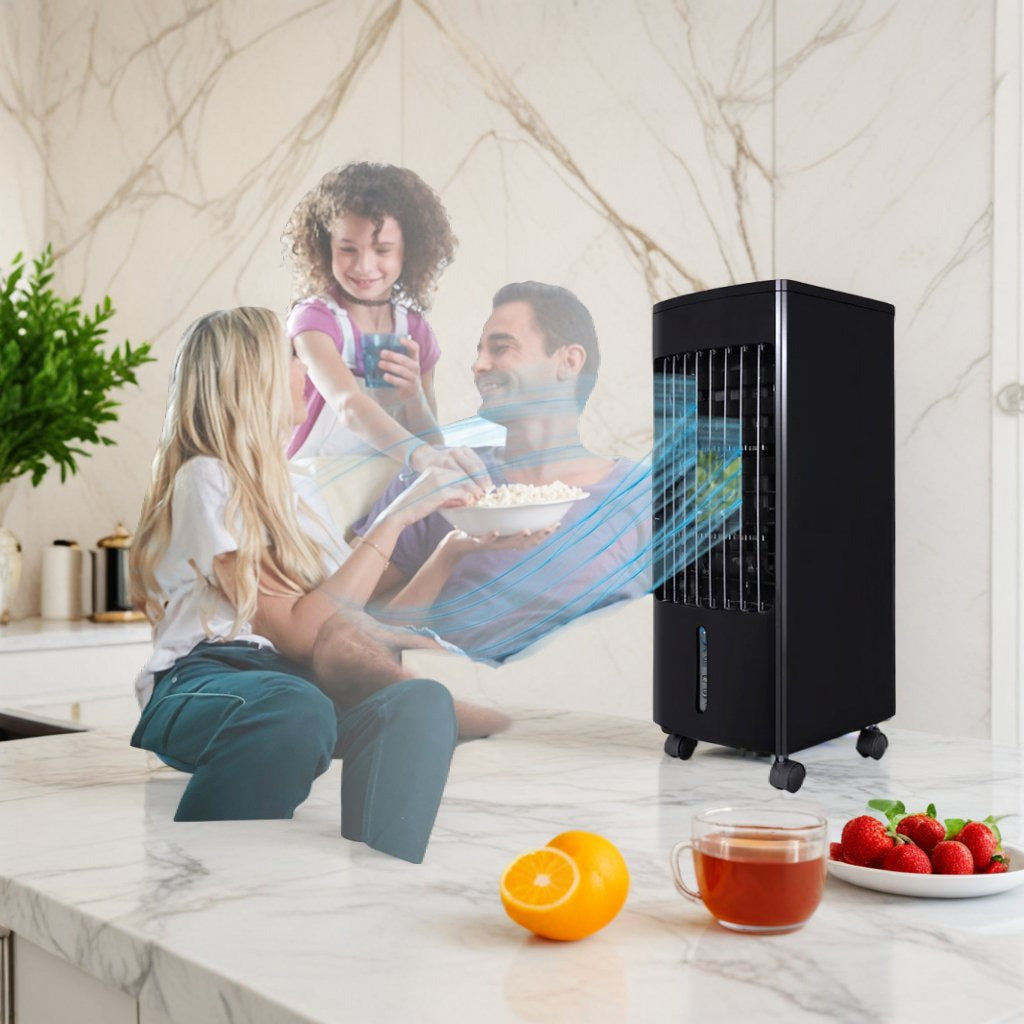 Arctic Brina a 596 LEU