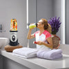 Wondermax a 69,99€