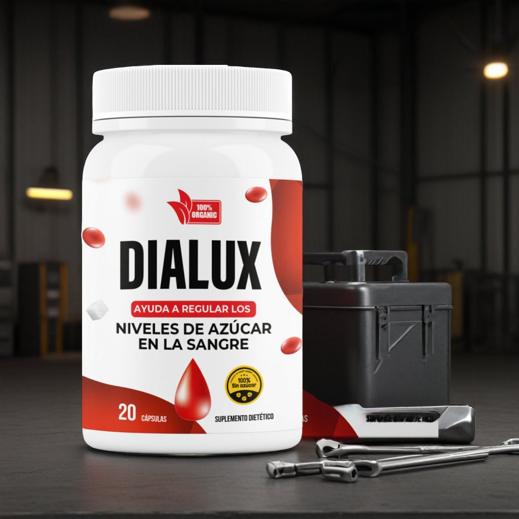 Dialux low price