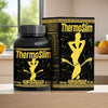 Cardiotensive 29 Eur