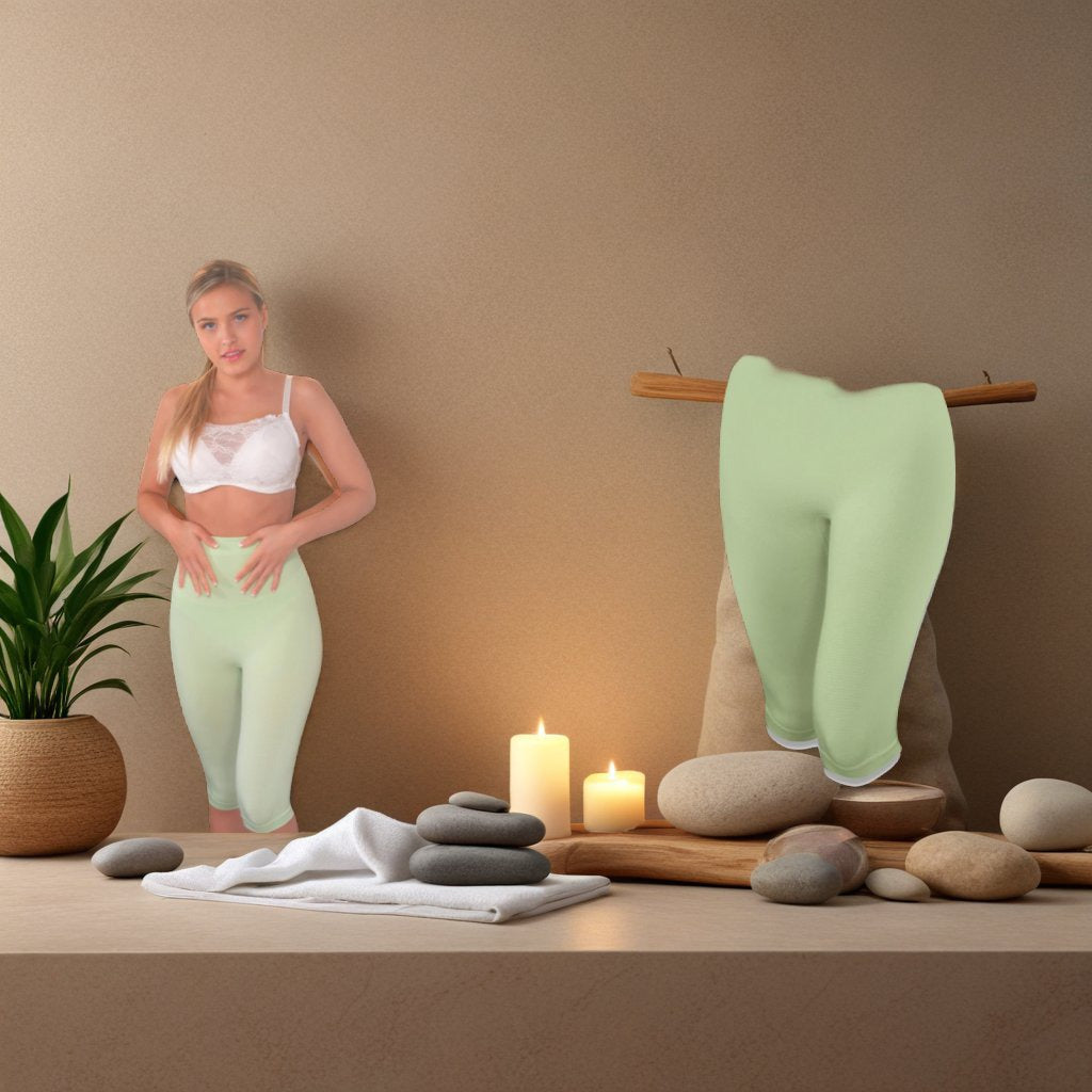 CelluNO kit o a 49,99€