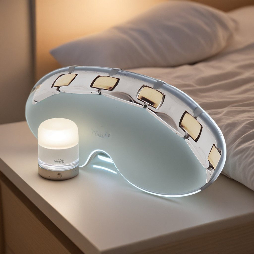 Vivalette a 39,99€