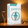 JOINTIVIL