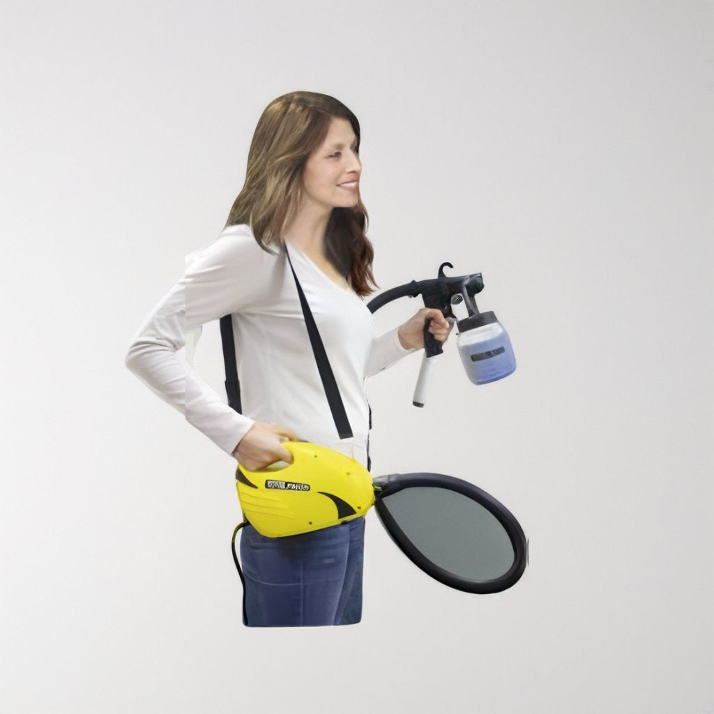 Total Painter a 341 PLN