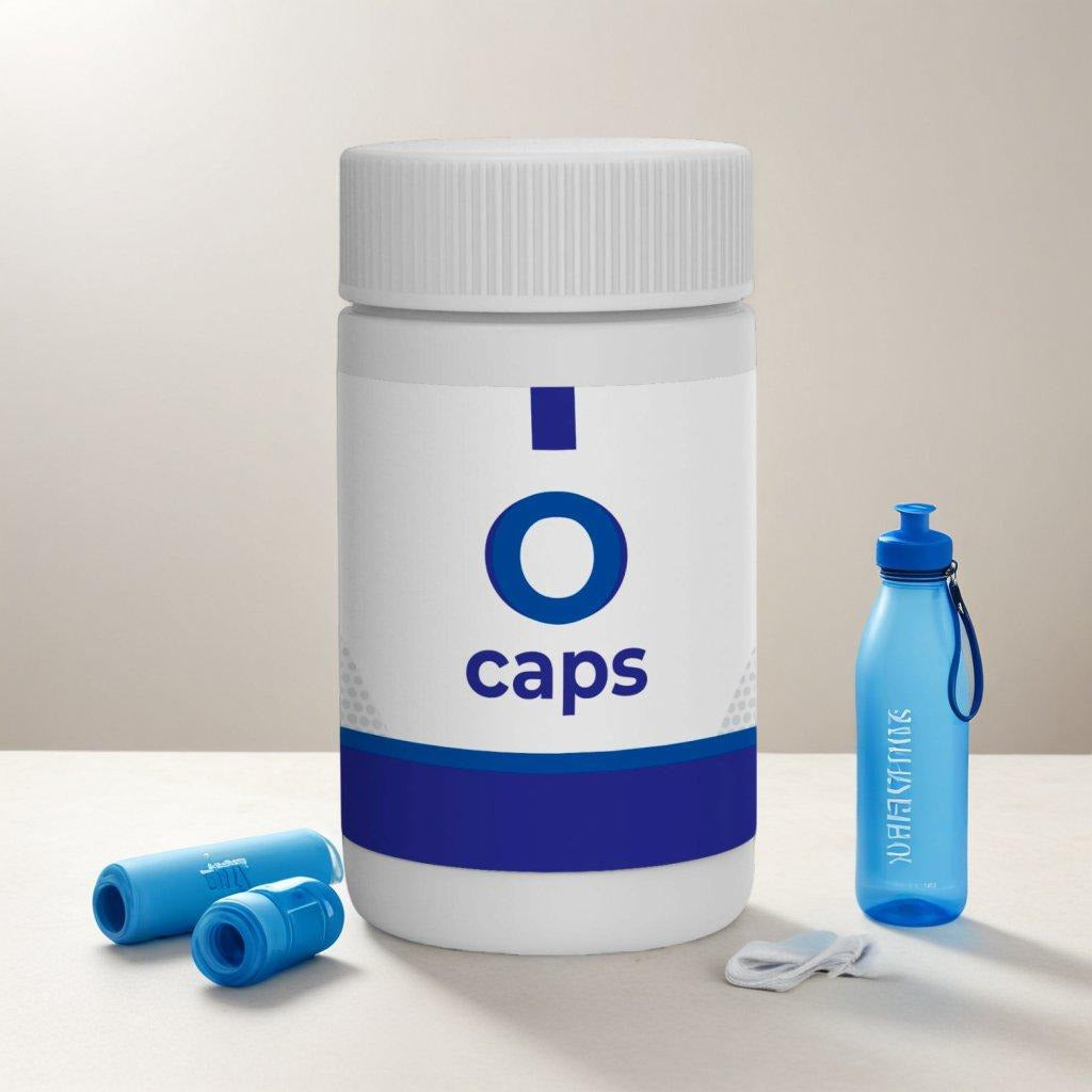 O CAPS (LOW PRICE) O CAPS (LOW PRICE)