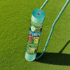 Grass Seed Mat a 298 LEU