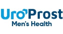 UroProst