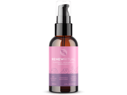 RenewRitual - 1 Bottle