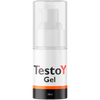 TestoY Gel