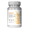 Insulinet