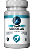 Urosilan