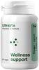 Ultravix