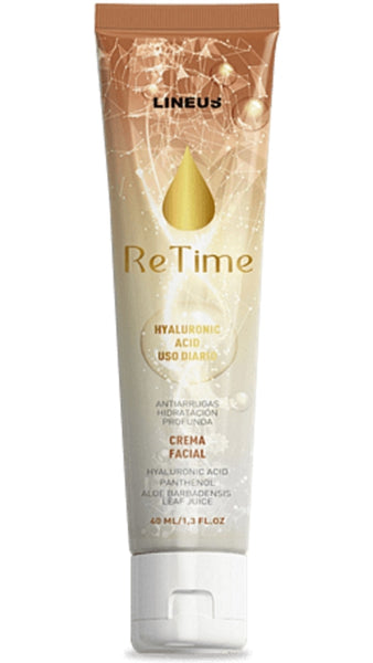 ReTime