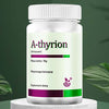 A - THYRION