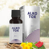 Alkotox