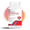 Cardivil