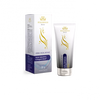 Hyaluronan Low Price
