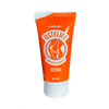 Ostelife Forte Low Price