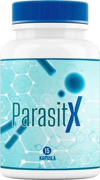 Parasit X Low Price