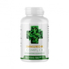 Immuno Plus Complex