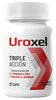 Uroxel Potency