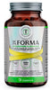 Be-in-forma