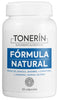 Tonerin Hypertension