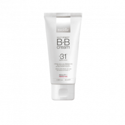 BBcream
